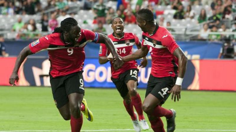 Ranking FIFA 2026 actualizado: Honduras y Concacaf sufren duro revés, sorpresa con el líder