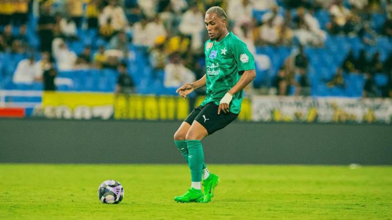 Varios serían fichajes de Motagua y Olimpia: Jugadores que son agentes libres en Honduras