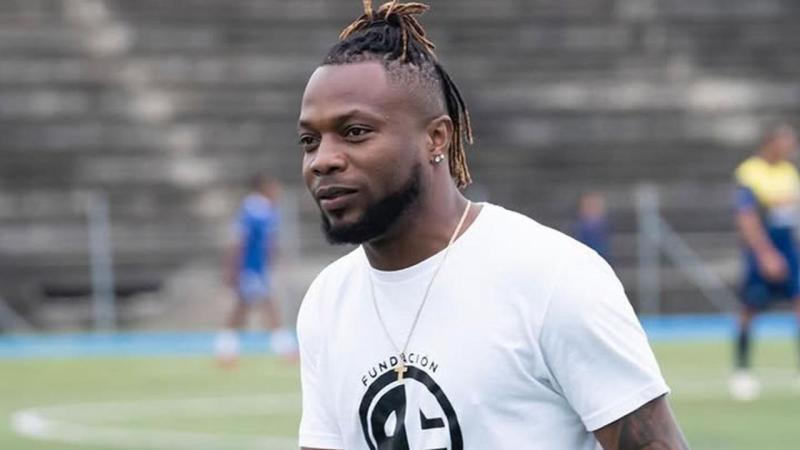 Varios serían fichajes de Motagua y Olimpia: Jugadores que son agentes libres en Honduras