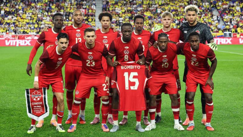 Ranking FIFA 2026 actualizado: Honduras y Concacaf sufren duro revés, sorpresa con el líder