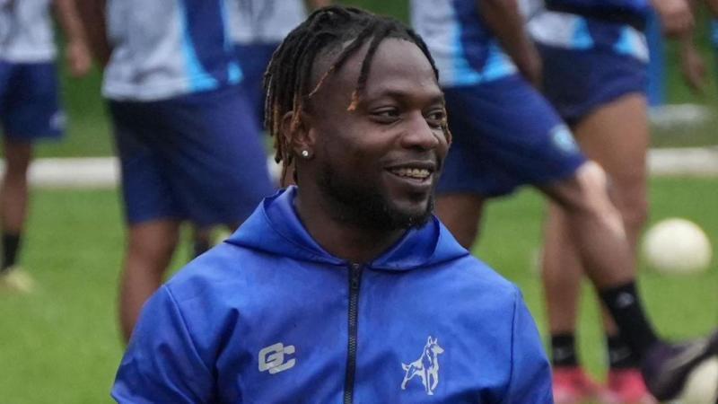 Jugadores que abandonaron sus equipos a medio torneo de Liga Nacional: Revelan los motivos