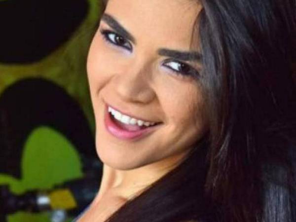 La universitaria Raynéia Gabrelle Da Costa Lima Rocha fue asesinada el pasado 23 de julio de 2018 a manos de un exmilitar, en medio de una emboscada, en el marco de las manifestaciones en contra del presidente Daniel Ortega. A casi cinco años de su muerte el caso sigue en impunidad y su madre pide la intervención de Lula Da Silva.