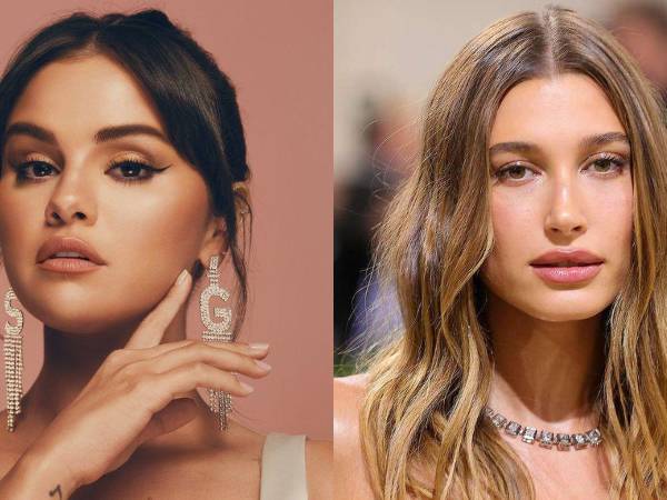 Una nueva polémica entre Hailey Bieber y Selena Gómez rodea las redes sociales, pero en esta ocasión se sumaron los millones de seguidores de la joven estrella de Disney, quienes salieron en su defensa.
