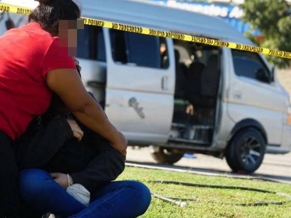 La extorsión aumenta la inseguridad, motiva la migración, financia a grupos criminales, desincentiva la inversión y contribuye a la desescolarización. A continuación las crudas cifras de este flagelo en el país.