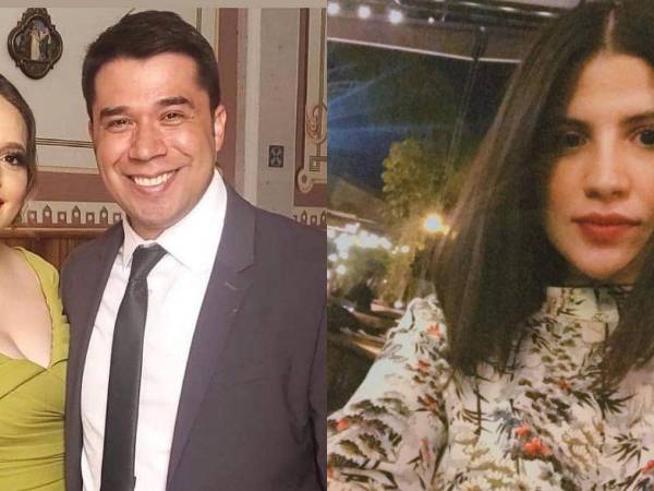 José Melesio Gutiérrez Farías viajó desde Estados Unidos a México para planificar detalles de su boda junto a su novia y además, pasar la época de Navidad y Año Nuevo con ella y su familia, pero ahora, ellos, su cuñada y una prima son buscados desesperadamente ¿qué ocurrió? Aquí los detalles.