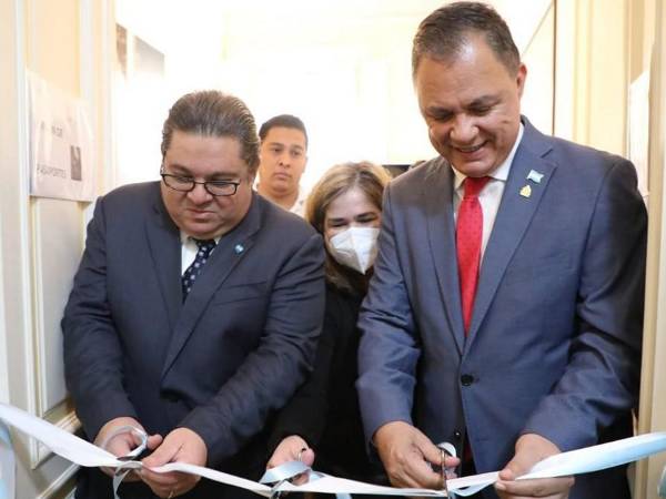 Entre los tres vicecancilleres han realizado un total de 62 viajes, la mayoría a estados de Estados Unidos y sudamérica, pero además a países lejanos como Corea, Japón y Argelia. Los montos no incluyen el gasto hecho por la compra de pasajes aéreos.