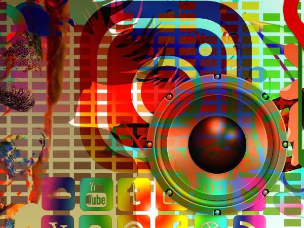 Según un reporte de la Secretaría de Seguridad de 2013 a 2023, obtenido a través de la solicitud de información pública SSSS-1745-2023, en Honduras se registraron un total de 3,748 suicidios, en donde de acuerdo a las edades, las personas que más se suicidan tienen entre 15 a 30 años, es decir, adolescentes y jóvenes, revela un análisis de la Unidad de Datos de EL HERALDO Plus. A continuación lo que dicen los expertos en el tema.