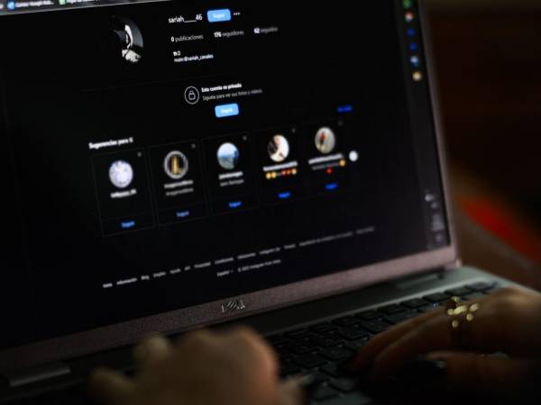 Sariah Amador Canales, de 15 años, murió el 31 de diciembre de 2024 tras ingerir fosfuro de aluminio (pastillas de curar frijoles) empujada por el bullying ejecutado verbalmente y por redes sociales. Esta joven tenía dos cuentas en Instagram y una en TikTok.