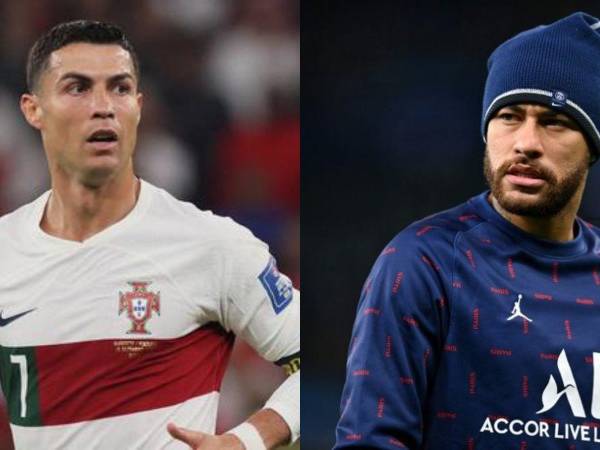 El mundo del fútbol se ha estremecido luego de que en las últimas horas Dani Alves fuera arrestado tras ser acusado de haber abusado sexualmente de una joven en una discoteca. El brasileño se une a una lista de jugadores que han enfrentado cargos por delitos similares. Algunos de ellos han recibido condenas, otros han pagado fianzas y otra parte de los acusados han sido absueltos ante la falta de pruebas.