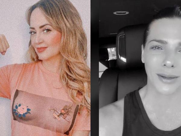 La enfermedad implantes mamarios (BII, breast implant illness, por su siglas en inglés) es descrita como una “variedad de síntomas sistémicos”. Muchas mujeres aseguran que se “vuelven otra persona” y que sufren dolores crónicos. Aquí le detallamos de qué trata la enfermedad y qué famosas han luchado contra ella.