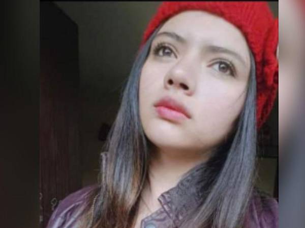 Este 7 de febrero de 2023 se cumplen dos años desde el asesinato de la estudiante de enfermería Keyla Patricia Martínez, quien perdió la vida dentro de una celda policial en La Esperanza, Intibucá. ¿Qué ha pasado con los responsables y cómo se encuentra su familia tras el crimen? Aquí los detalles.