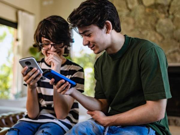 Del juego Solitario a la comunidad global: la evolución del entretenimiento digital