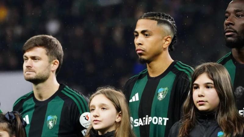 Con la llegada del nuevo técnico a la Selección de Honduras, así sería la primer convocatoria