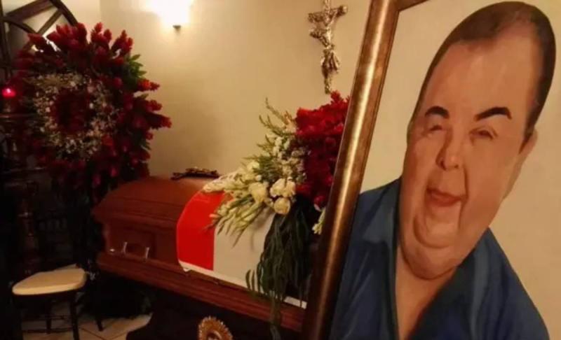 A 7 años de la muerte de Rafael Ferrari: Últimos instantes con vida y la gloria en el Olimpia