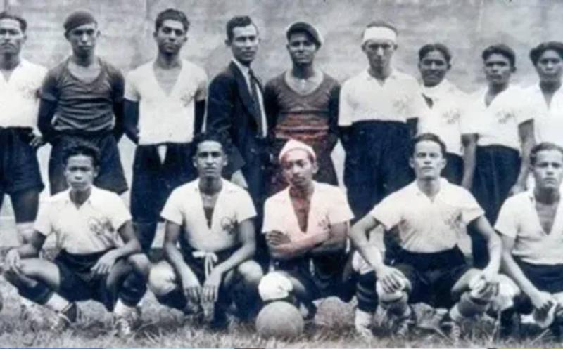 Equipos de Centroamérica que han cumplido 100 años: Marathón se suma a la lista