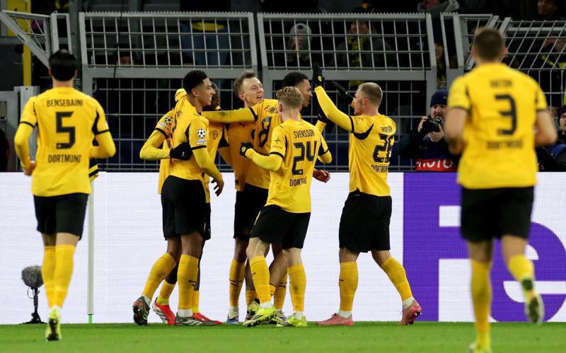 Burla contra Vinicius y activó protocolo FIFA; Mourinho explotó en Champions y Real Madrid sonríe