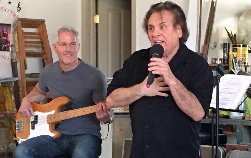 ¿Quién es Paul Fronczak? La espeluznante historia del robo de bebés en Chicago en 1964