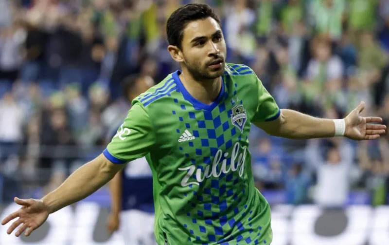 Jugadores más caros de Centroamérica en el 2026: Luis Palma destaca y sorpresa en la cima