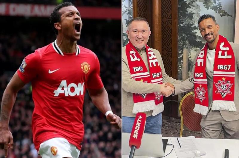 Fichajes: Del Barcelona al PSG, destino de Xabi Alonso tras salir del Real Madrid y Julián se va