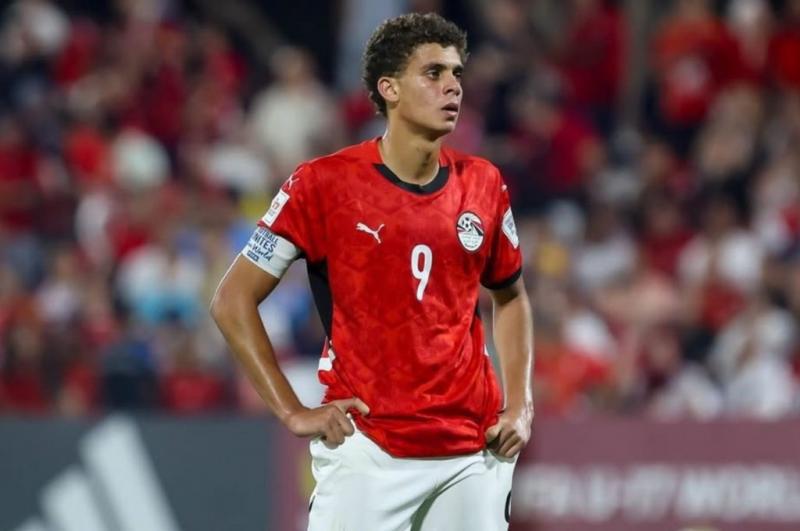 Fichajes: Del Barcelona al PSG, destino de Xabi Alonso tras salir del Real Madrid y Julián se va