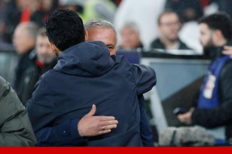 Mourinho y su trampa a Real Madrid; Barcelona en aprietos y Mbappé a lo Cristiano Ronaldo en Champions