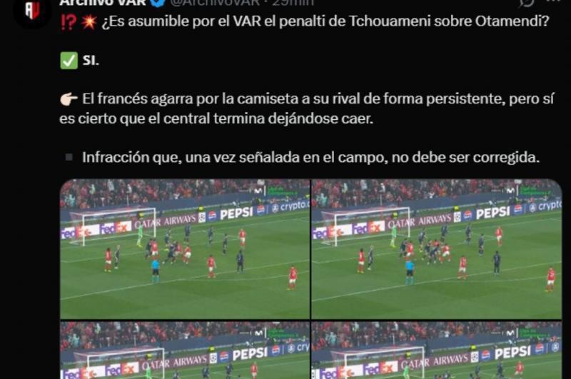 Mourinho y su trampa a Real Madrid; Barcelona en aprietos y Mbappé a lo Cristiano Ronaldo en Champions