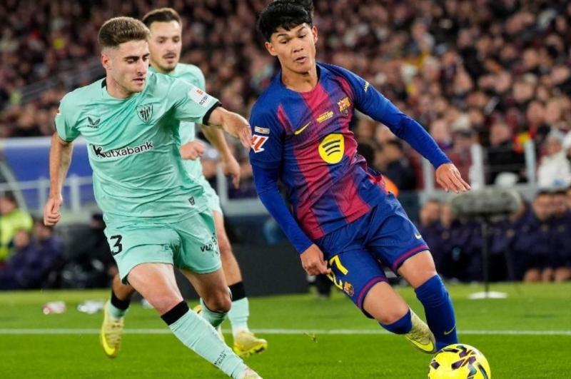 Fichajes: Del Barcelona al PSG, destino de Xabi Alonso tras salir del Real Madrid y Julián se va