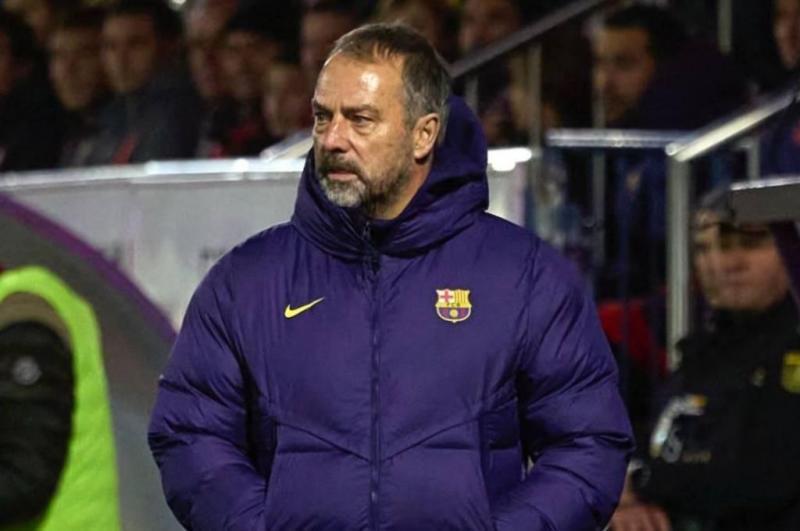 Fichajes: Barcelona perdería crack, futuro de Guardiola y movimiento en Real Madrid