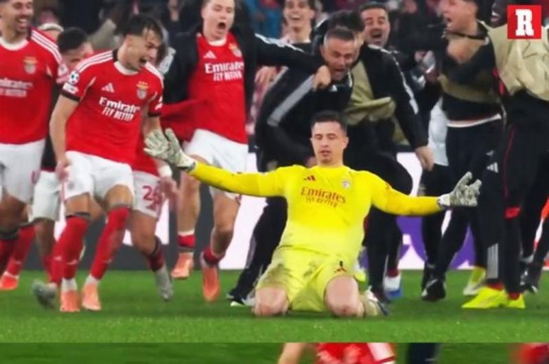 Mourinho y su trampa a Real Madrid; Barcelona en aprietos y Mbappé a lo Cristiano Ronaldo en Champions