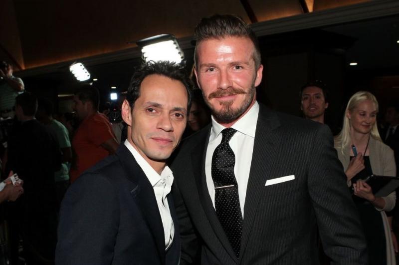 Inter Miami luce su estadio: Así fue la inauguración de la nueva casa de Messi en EE UU