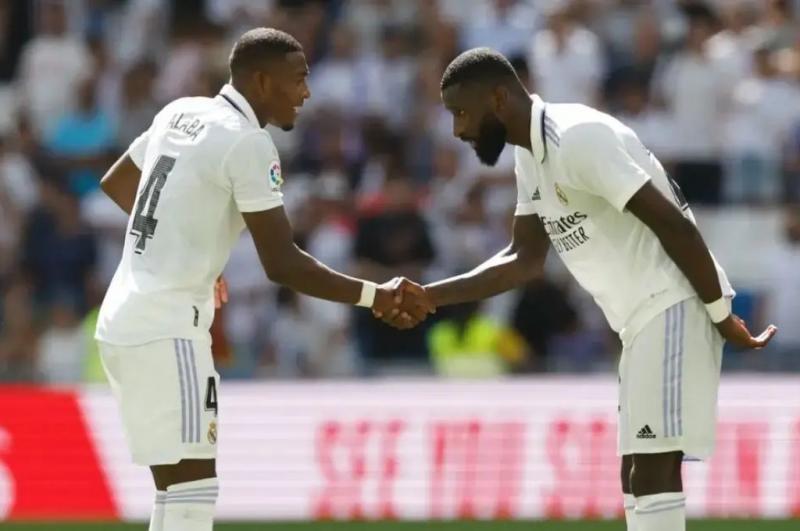 Fichajes Real Madrid: Las altas que prepara el equipo merengue para el mercado de junio 2026