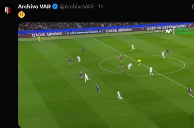 Mourinho y su trampa a Real Madrid; Barcelona en aprietos y Mbappé a lo Cristiano Ronaldo en Champions