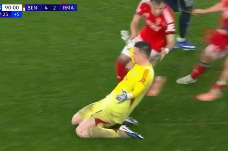 Mourinho y su trampa a Real Madrid; Barcelona en aprietos y Mbappé a lo Cristiano Ronaldo en Champions