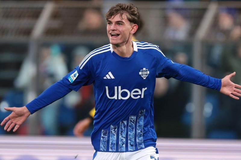 Fichajes Real Madrid: Las altas que prepara el equipo merengue para el mercado de junio 2026