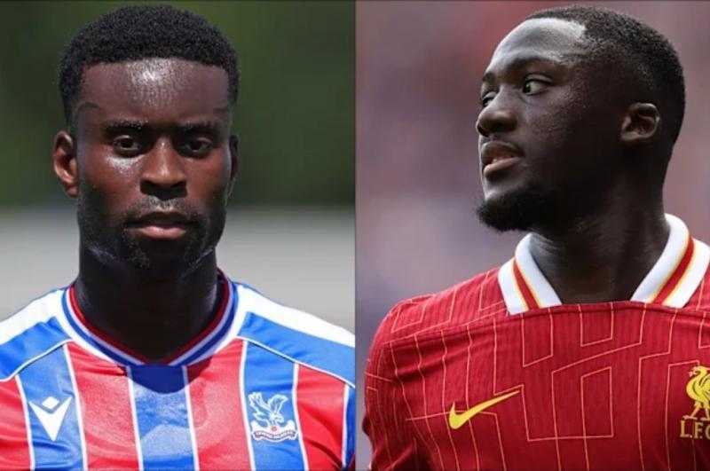 Fichajes Real Madrid: Las altas que prepara el equipo merengue para el mercado de junio 2026