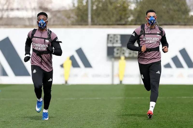 Fichajes Real Madrid: Las altas que prepara el equipo merengue para el mercado de junio 2026