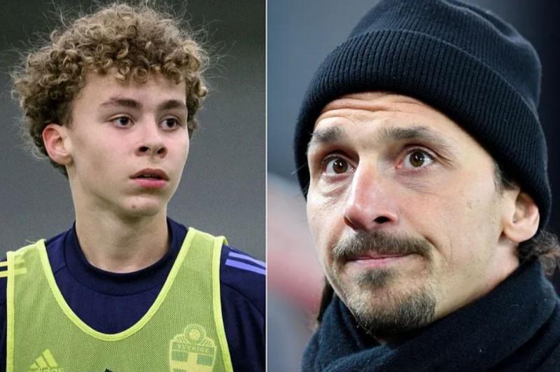 Fichajes: Barcelona perdería crack, futuro de Guardiola y movimiento en Real Madrid