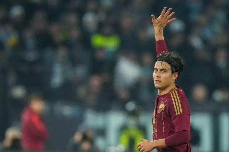 Fichajes: Barcelona perdería crack, futuro de Guardiola y movimiento en Real Madrid