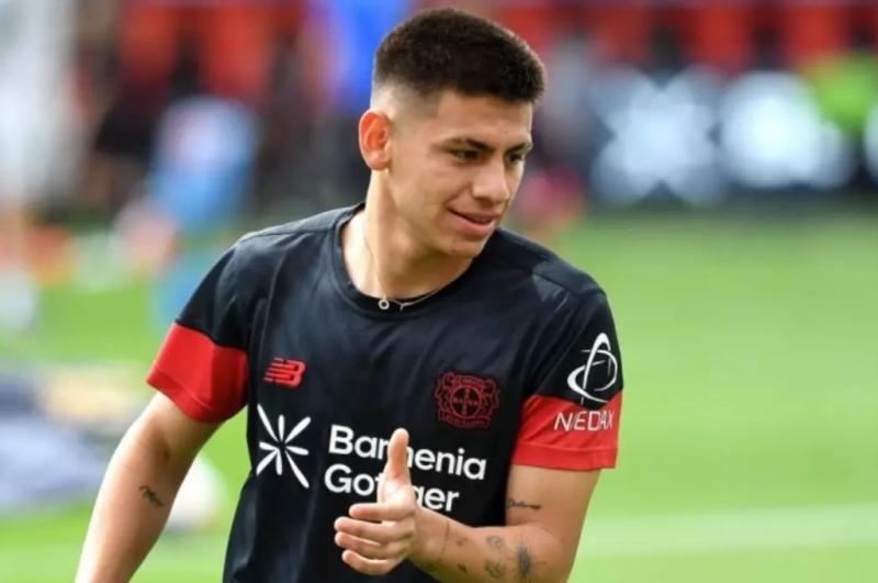 Fichajes: Barcelona perdería crack, futuro de Guardiola y movimiento en Real Madrid