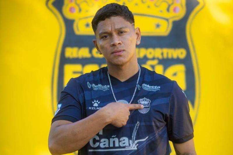 Jugadores que abandonaron sus equipos a medio torneo de Liga Nacional: Revelan los motivos