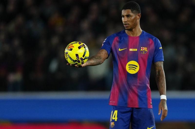 Fichajes: Barcelona perdería crack, futuro de Guardiola y movimiento en Real Madrid