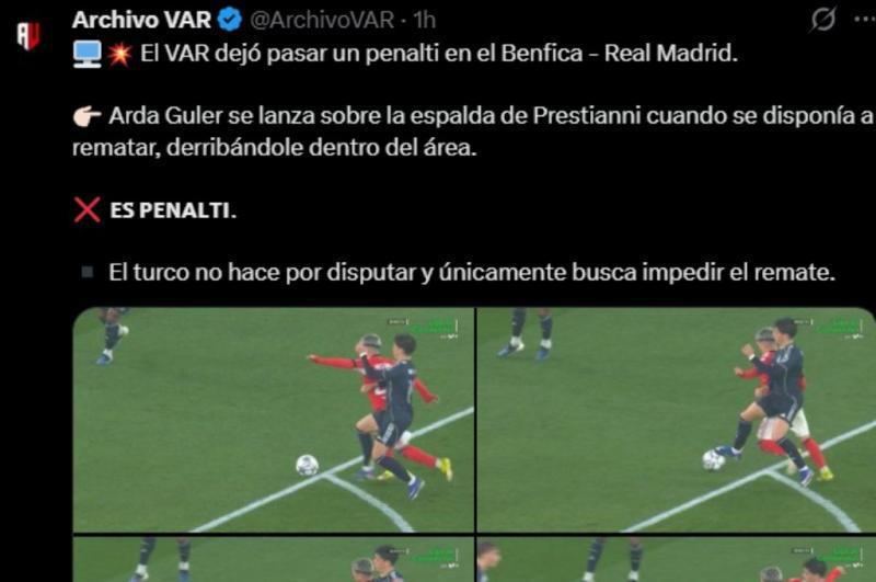 Mourinho y su trampa a Real Madrid; Barcelona en aprietos y Mbappé a lo Cristiano Ronaldo en Champions