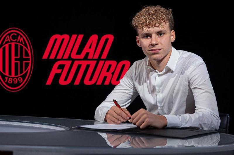 Fichajes: Barcelona perdería crack, futuro de Guardiola y movimiento en Real Madrid