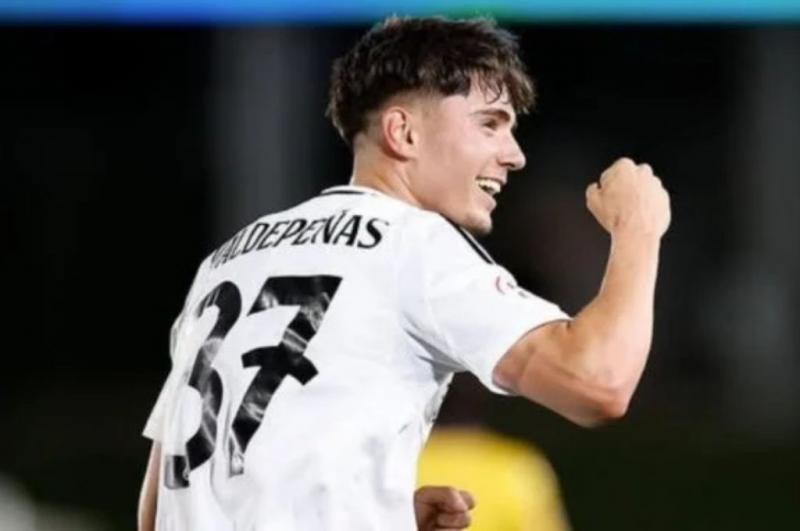 Fichajes: Barcelona perdería crack, futuro de Guardiola y movimiento en Real Madrid