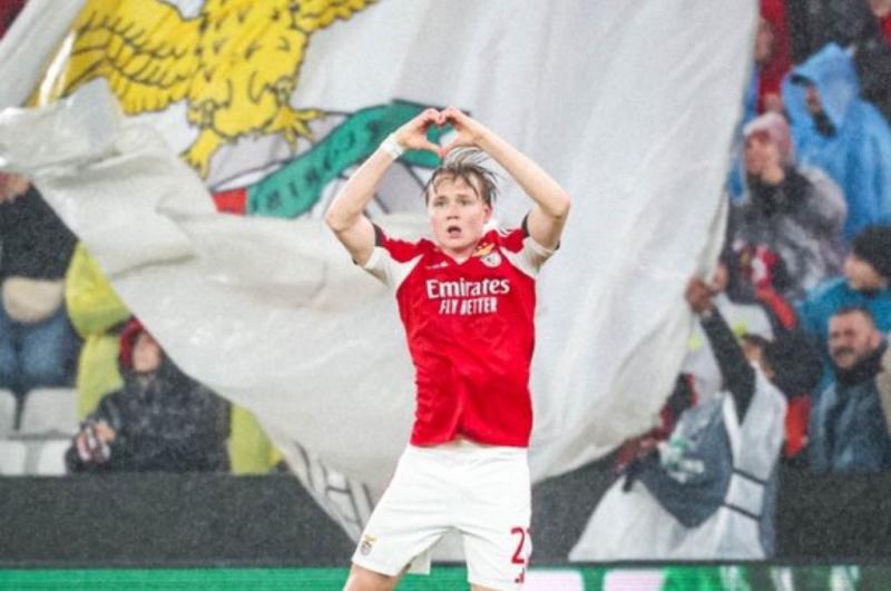 Mourinho y su trampa a Real Madrid; Barcelona en aprietos y Mbappé a lo Cristiano Ronaldo en Champions