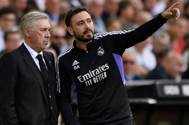 Fichajes: Barcelona perdería crack, futuro de Guardiola y movimiento en Real Madrid