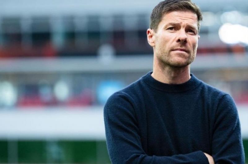 Fichajes Real Madrid: Las altas que prepara el equipo merengue para el mercado de junio 2026