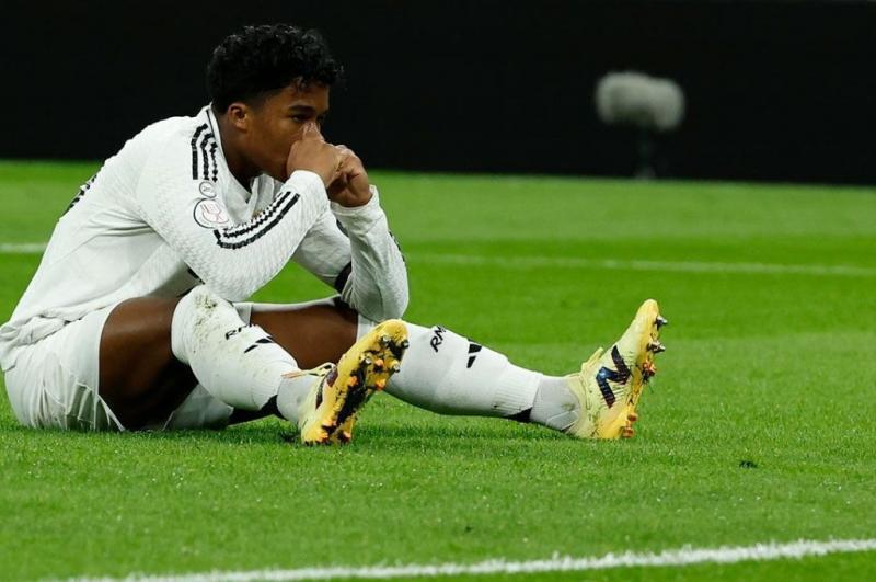 Fichajes: Barcelona perdería crack, futuro de Guardiola y movimiento en Real Madrid