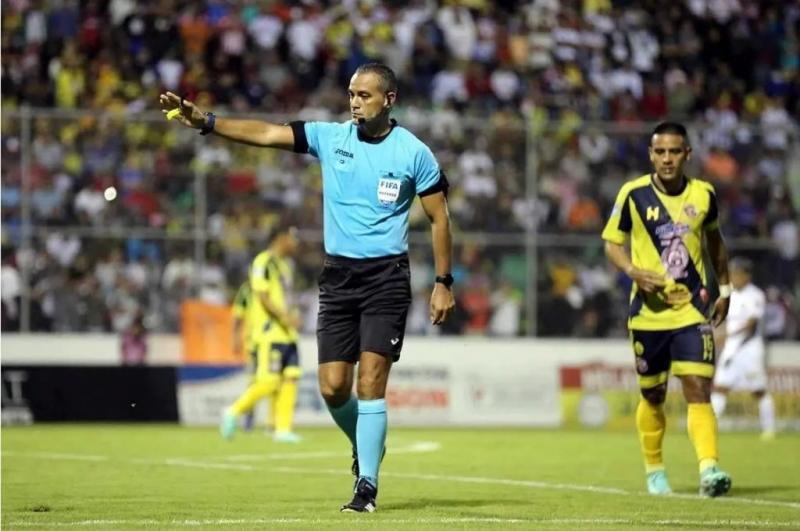 Figura del fútbol hondureño será alcalde tras perfilarse como ganador en las Elecciones 2025