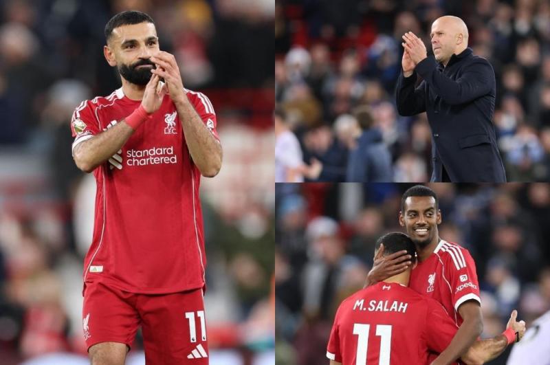 Fichajes: Barcelona perdería crack, futuro de Guardiola y movimiento en Real Madrid